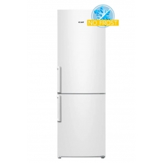 Холодильник ATLANT ХМ 4424-500 N в Запорожье